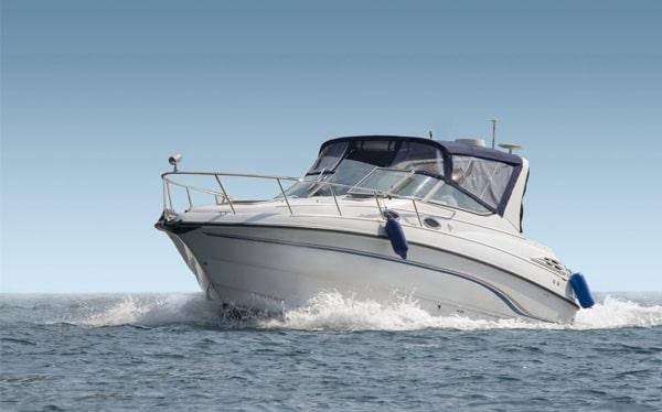 boat insurance may exclude wear and tear, gradual deterioration, and intentional acts from coverage